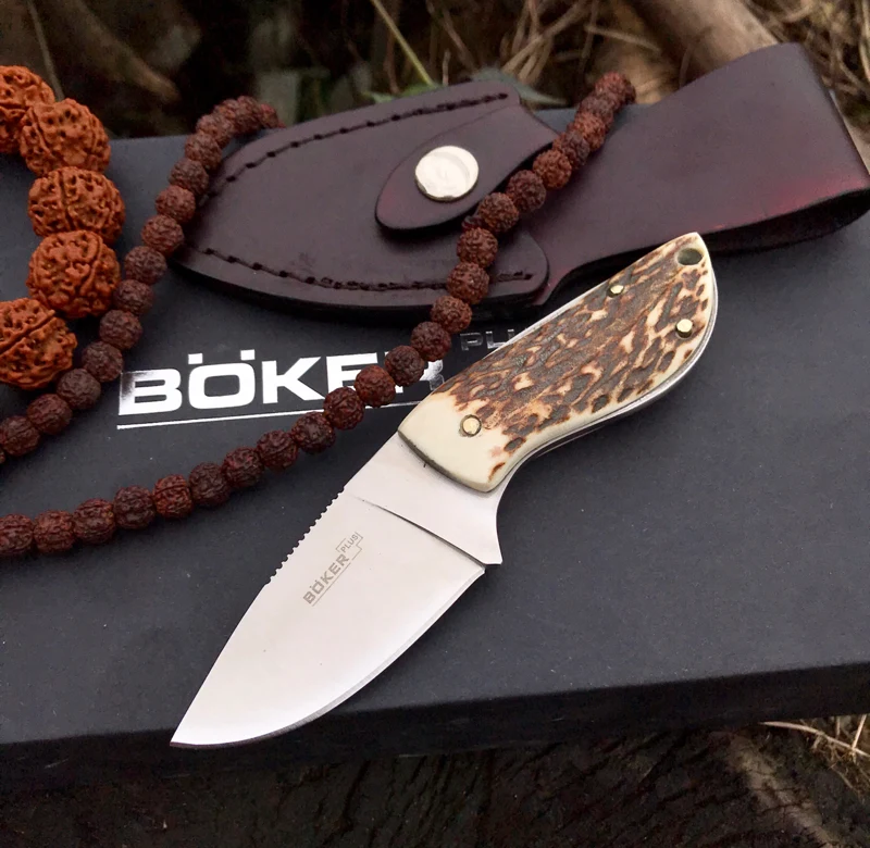 FB1788 wholesale and custom knife style