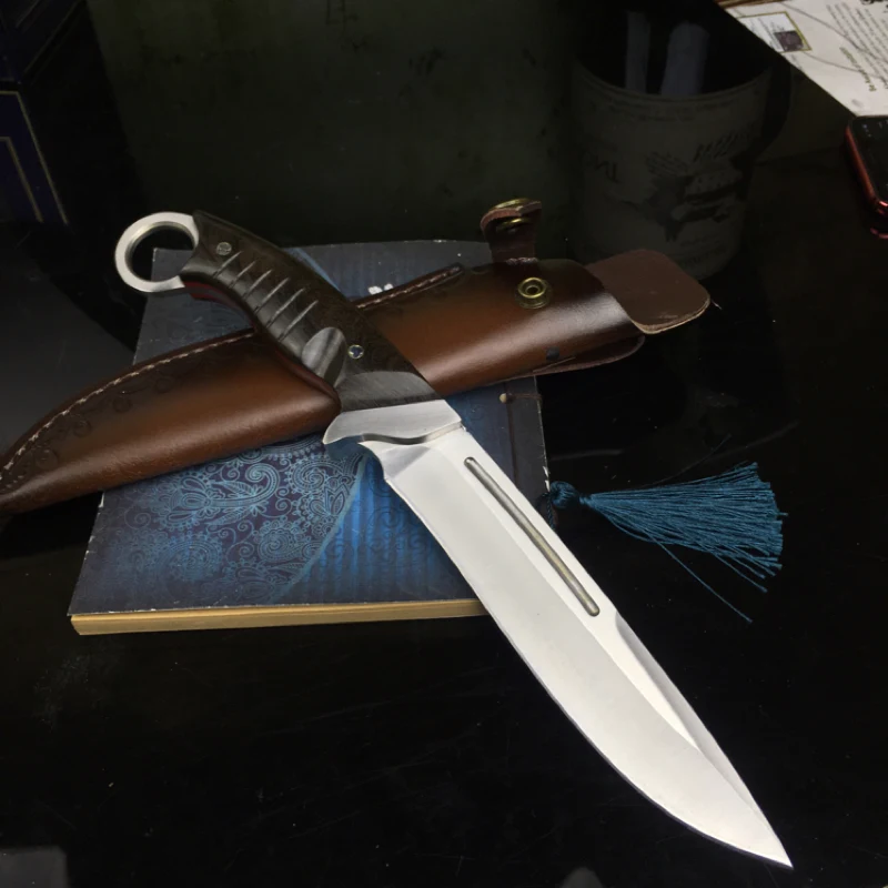 FB1790 wholesale and custom knife style