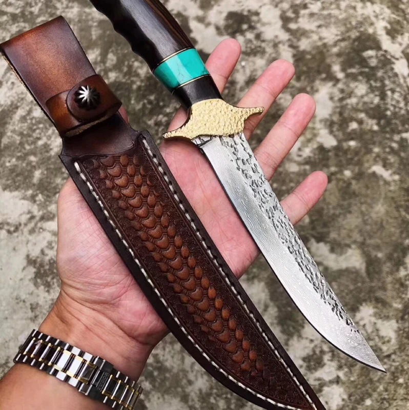 FB1889 wholesale and custom knife style