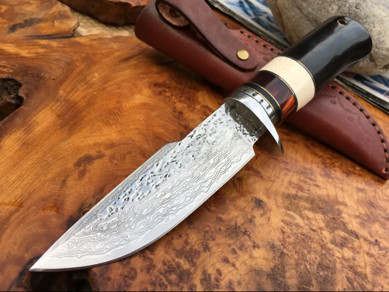 FB1938 wholesale and custom knife style