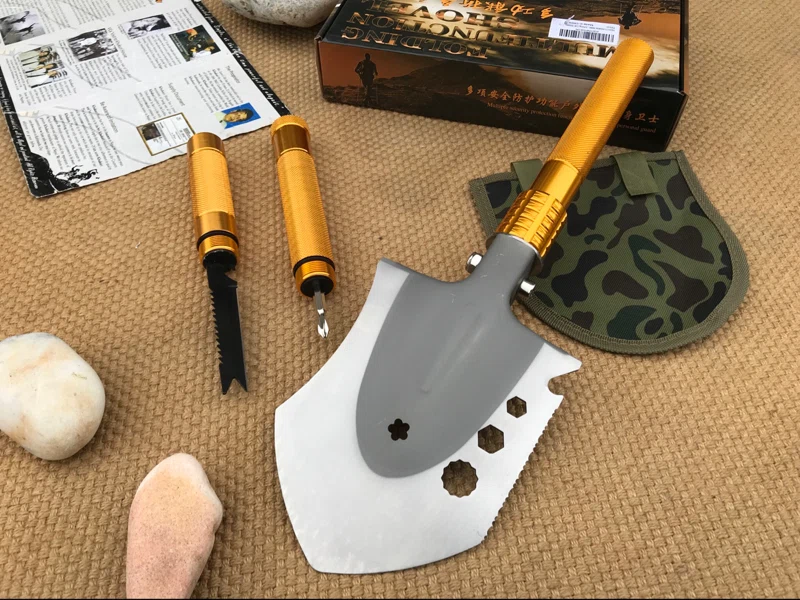 FB2105 wholesale and custom knife style