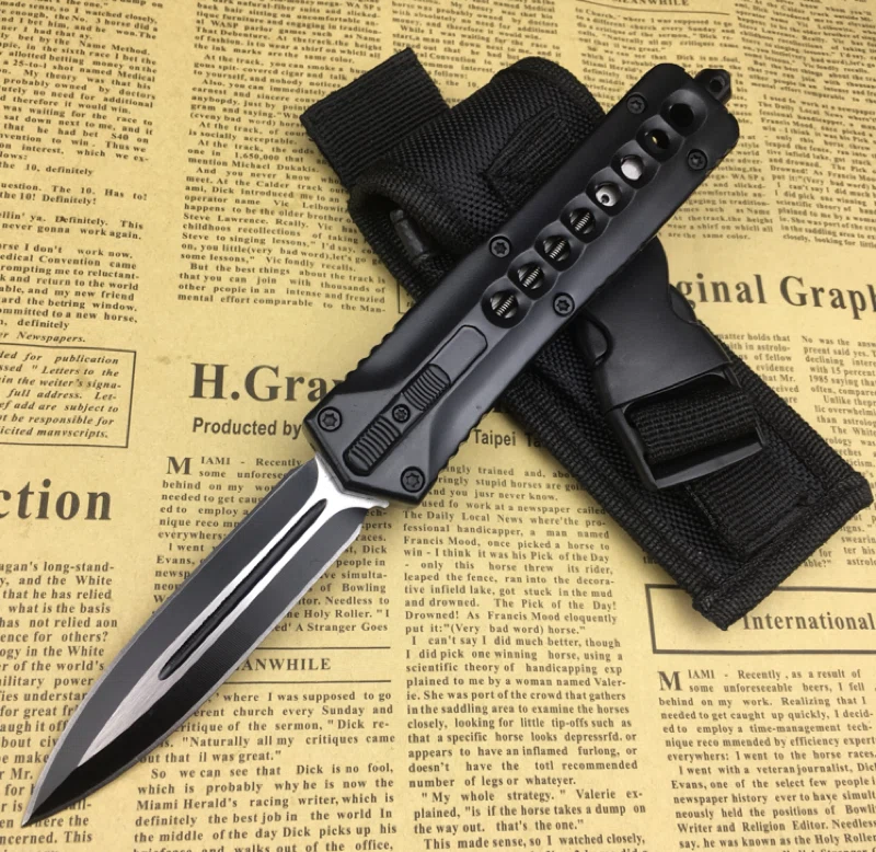 FB2140 wholesale and custom knife style
