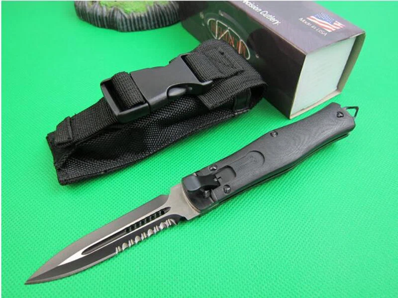 FB2156 wholesale and custom knife style