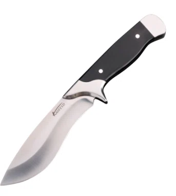 FB2227 wholesale and custom knife style