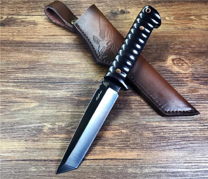 FB2291 wholesale and custom knife style