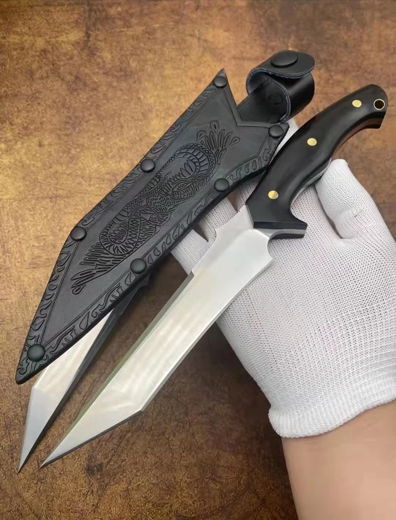 FB2473 wholesale and custom knife style