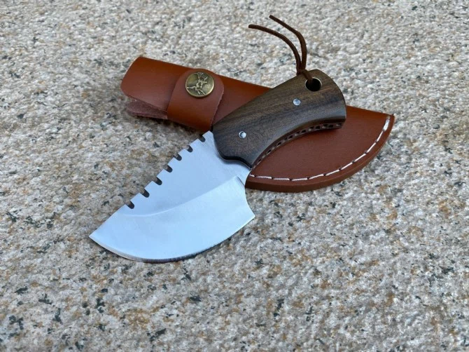 FB2794 wholesale and custom knife style