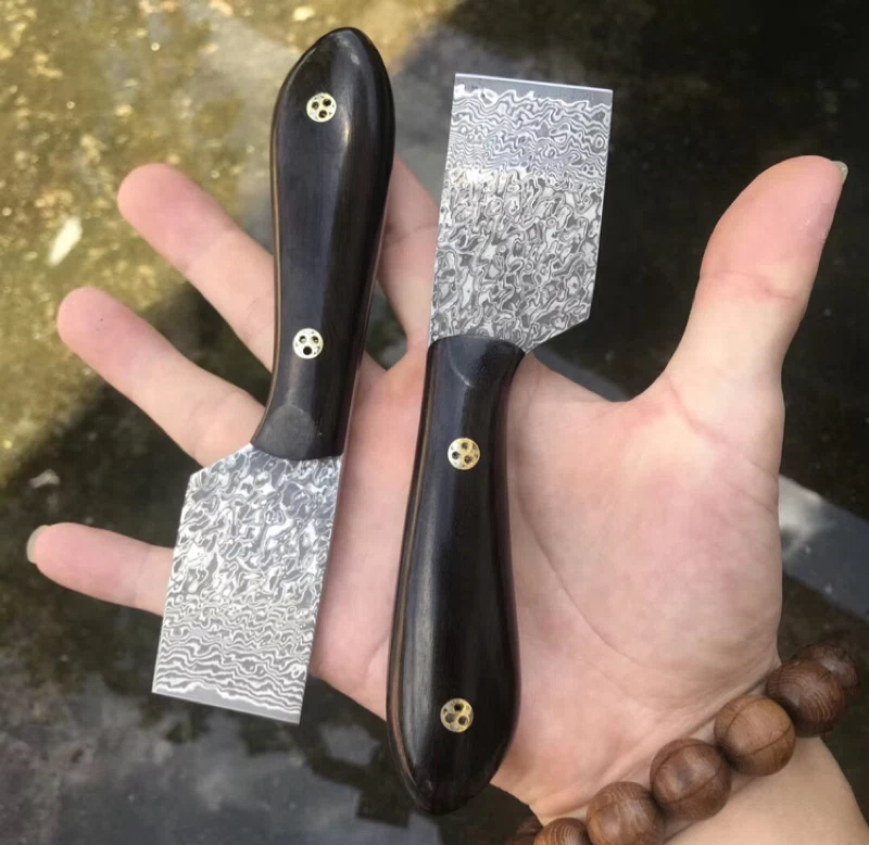FB2795 wholesale and custom knife style