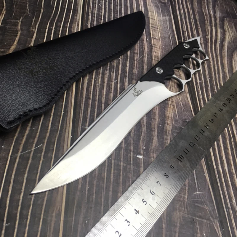 FB2836 wholesale and custom knife style