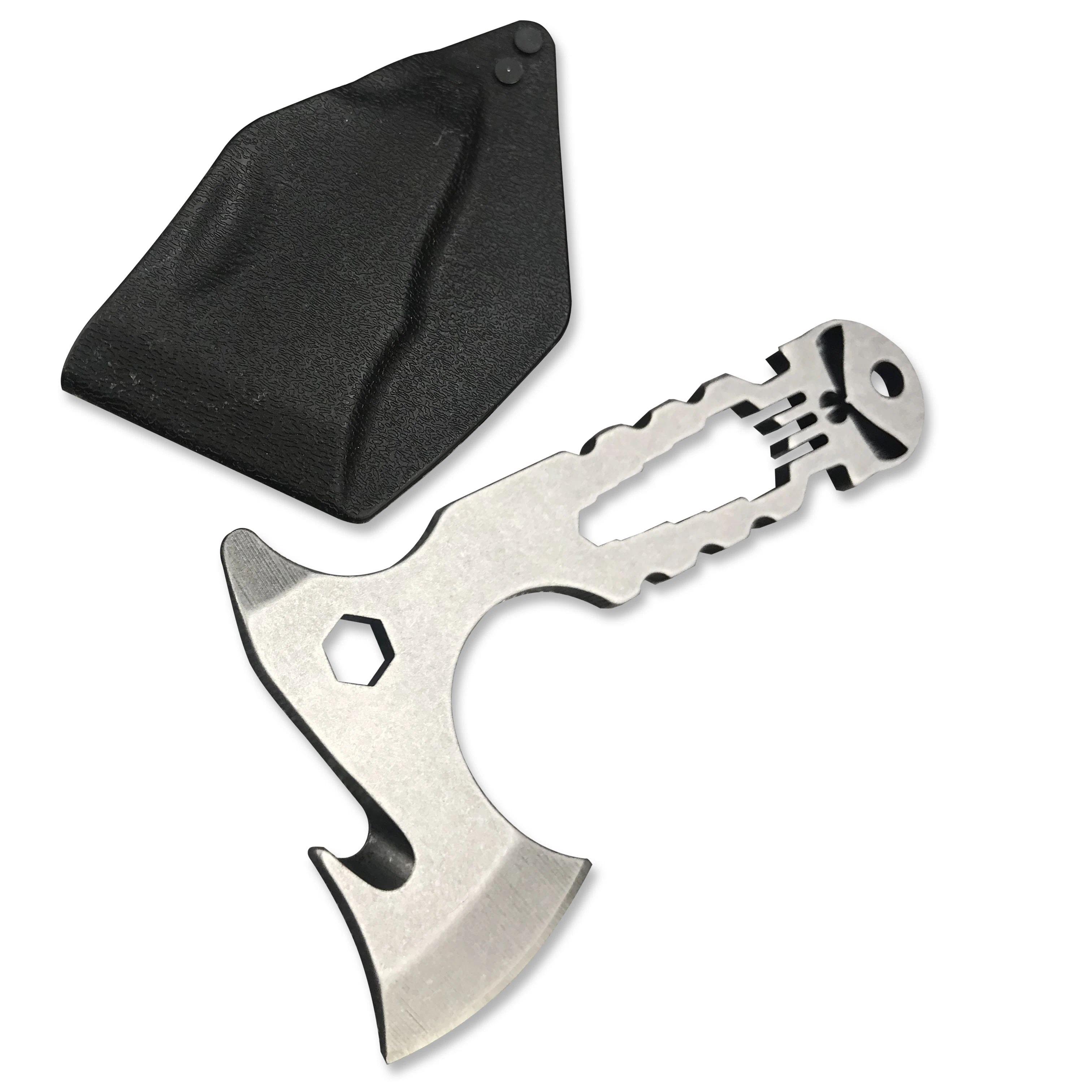 FB2960 wholesale and custom knife style