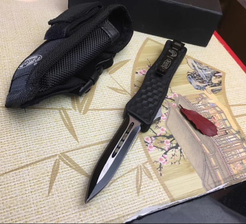 FB3037 wholesale and custom knife style