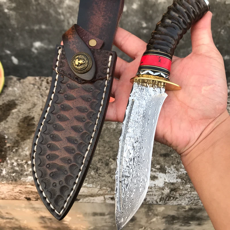 FB3056 wholesale and custom knife style