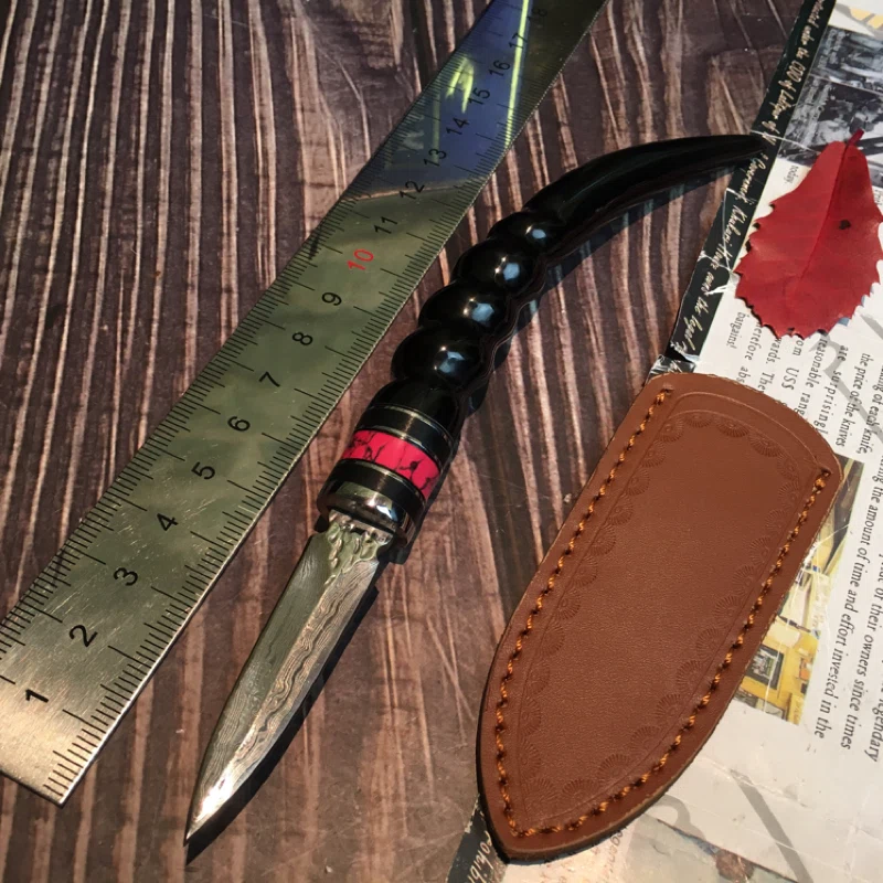 FB3057 wholesale and custom knife style
