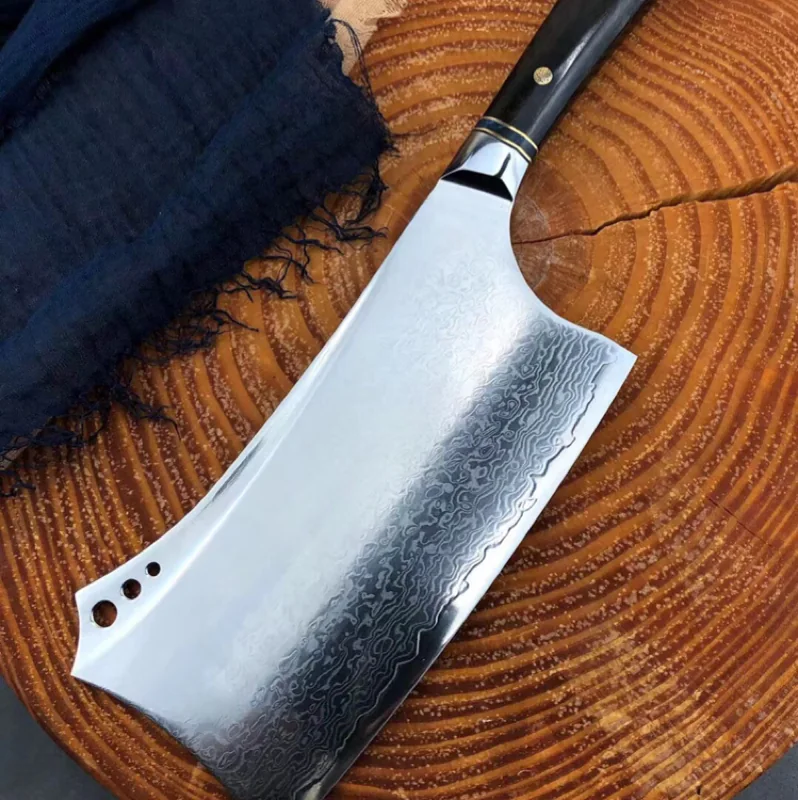 FB309 wholesale and custom knife style