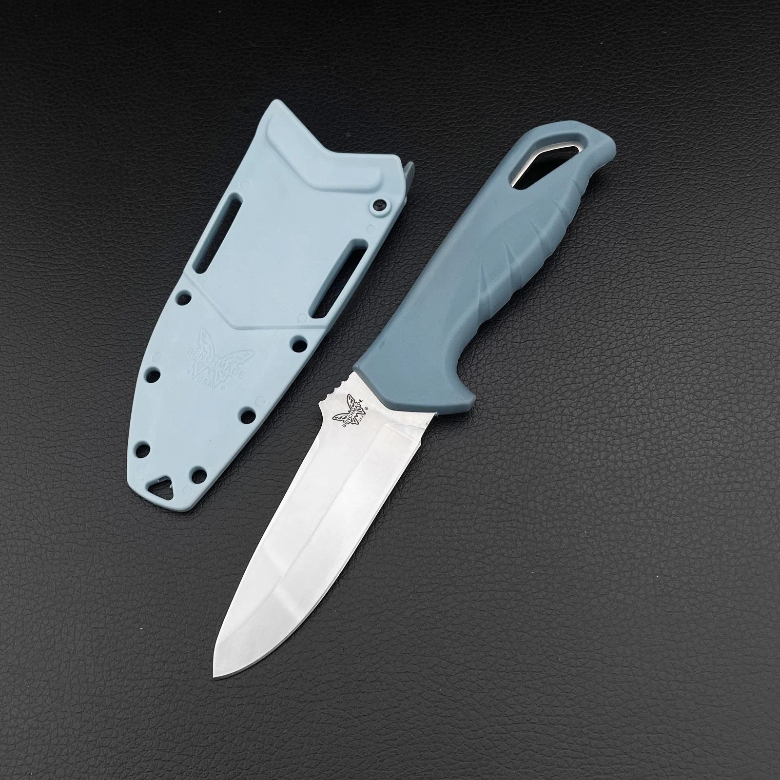 FB3136 wholesale and custom knife style