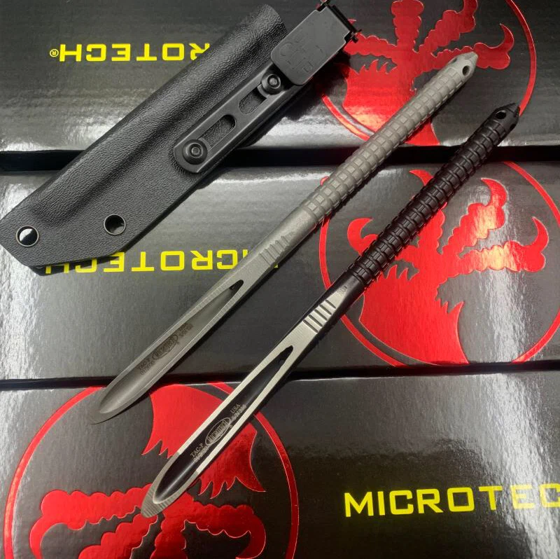FB3232 wholesale and custom knife style