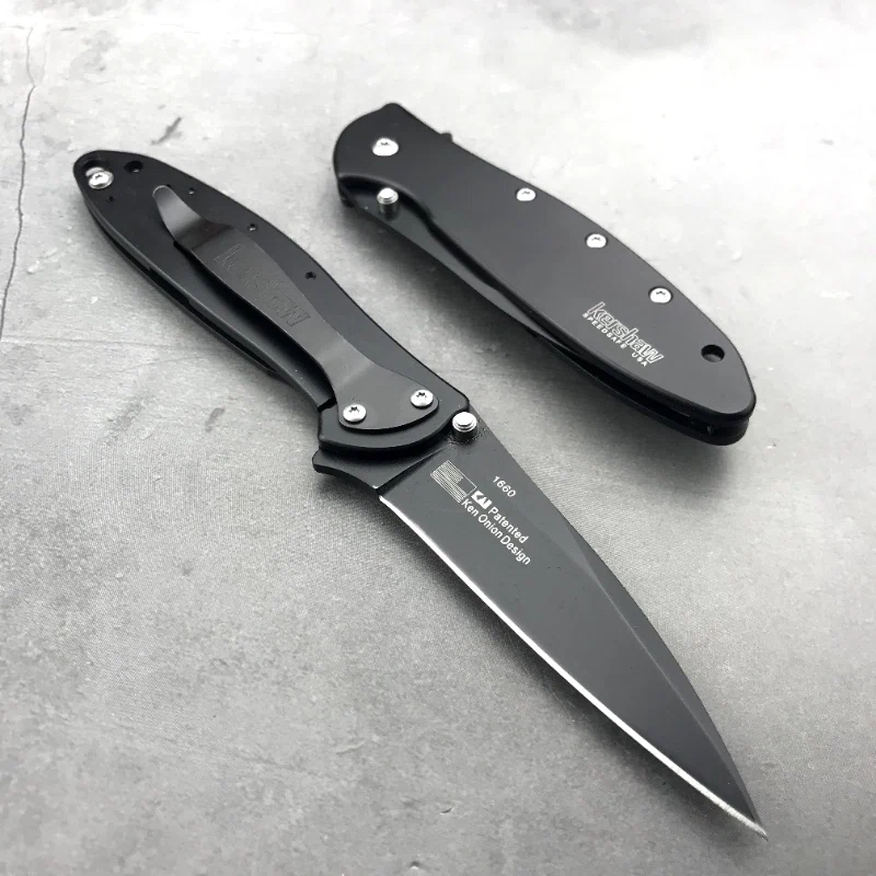 FB3256 wholesale and custom knife style