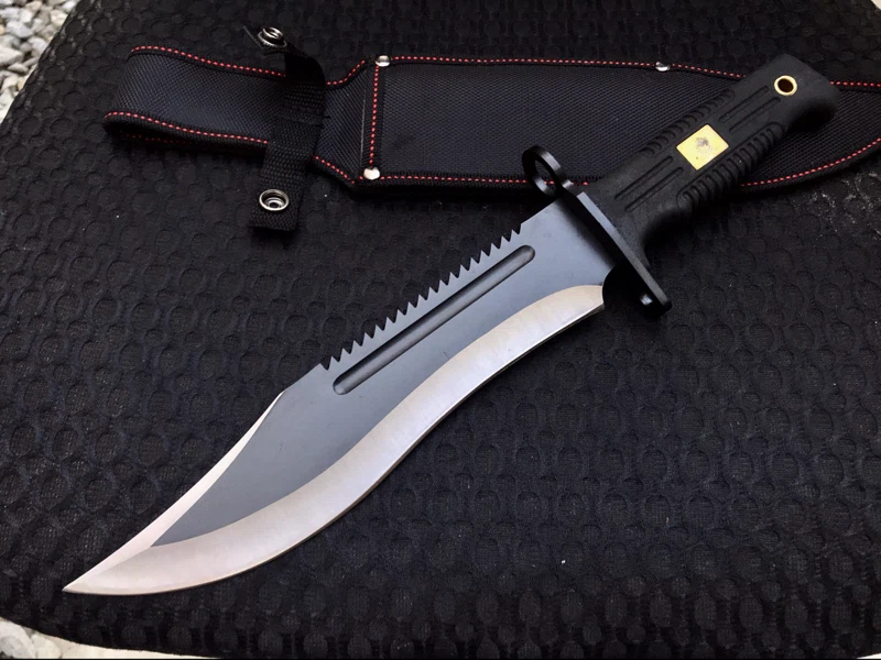 FB3293 wholesale and custom knife style