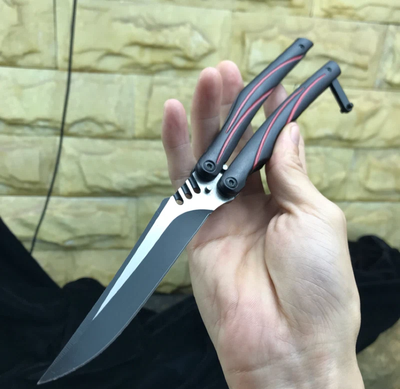FB3316 wholesale and custom knife style