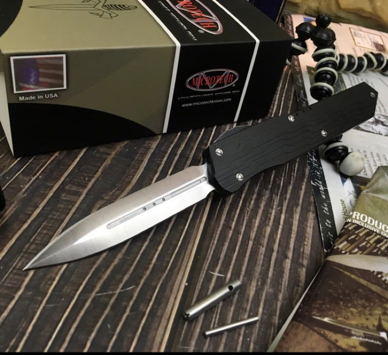 FB3442 wholesale and custom knife style