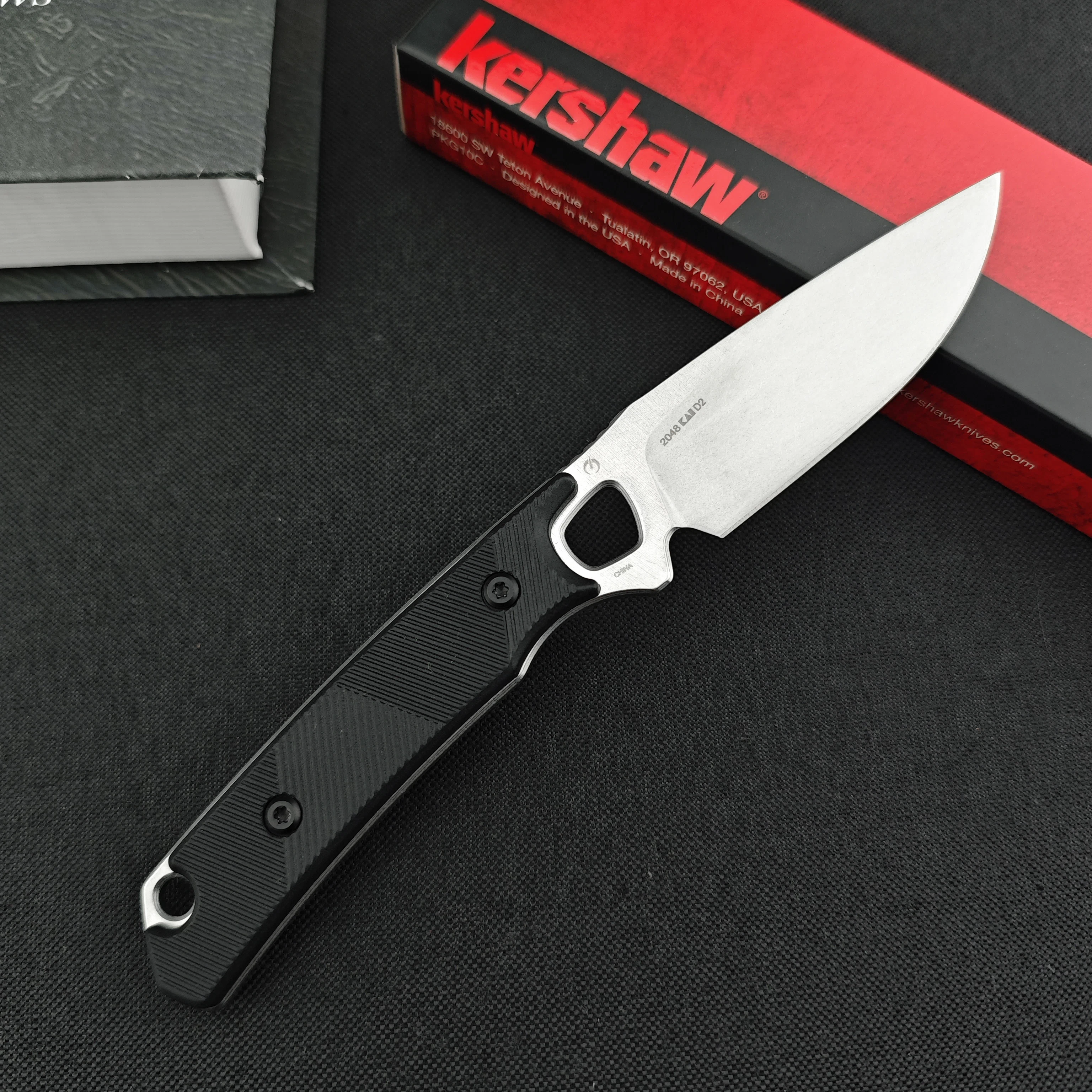 FB3453 wholesale and custom knife style
