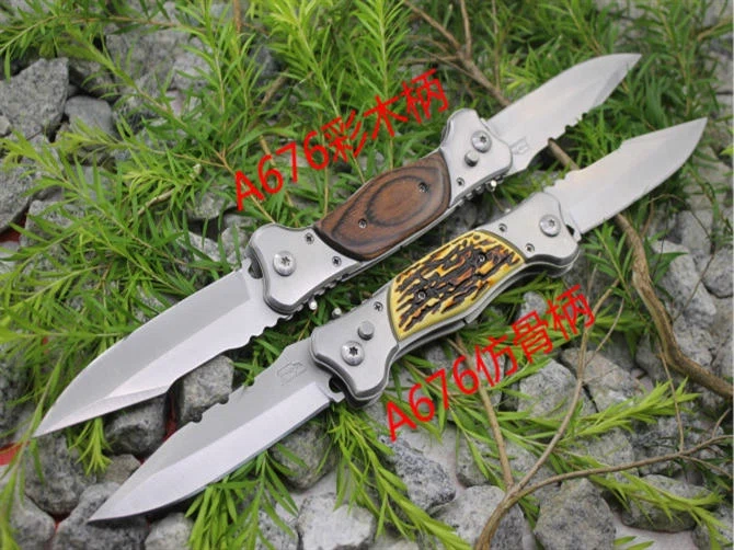 FB3471 wholesale and custom knife style
