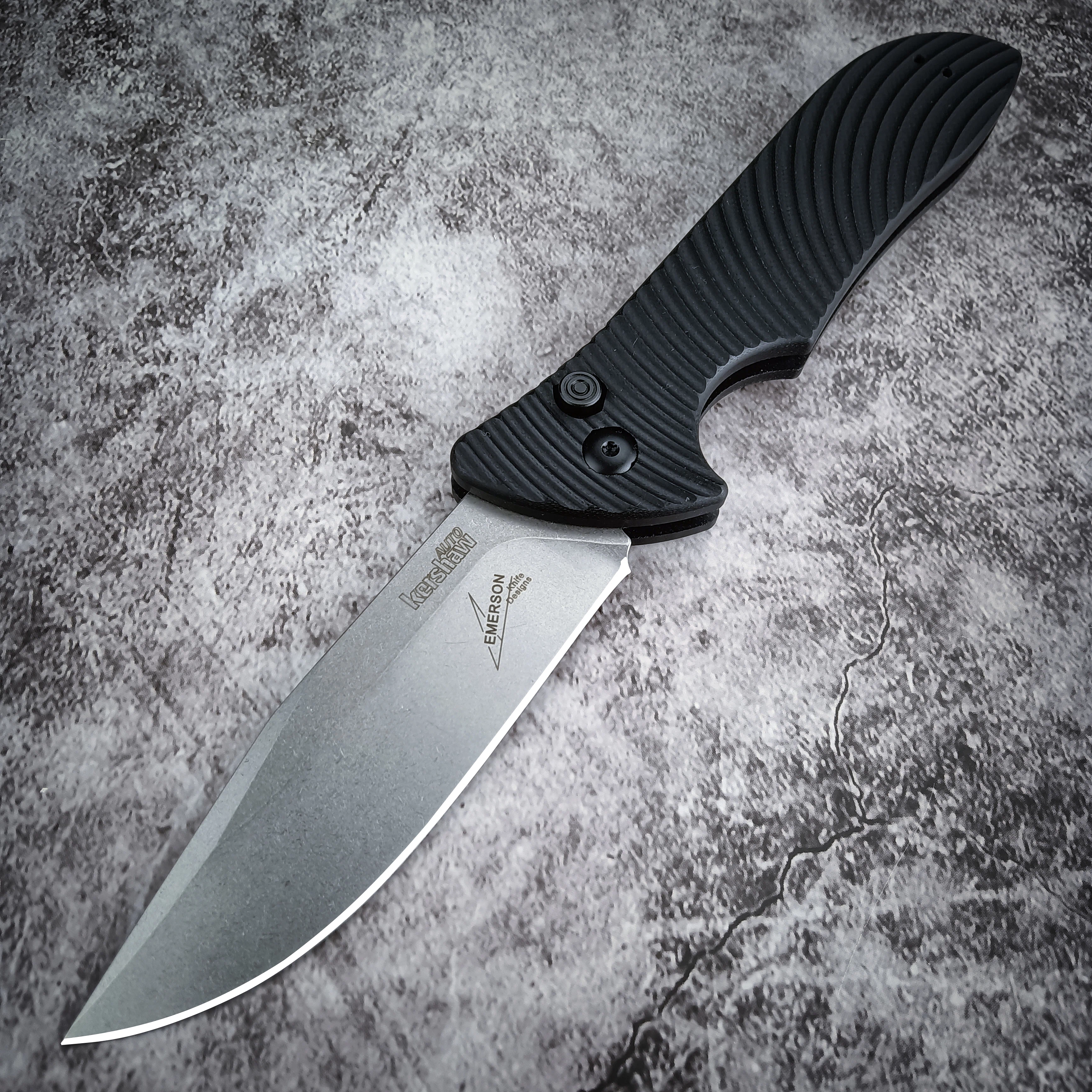 FB3494 wholesale and custom knife style