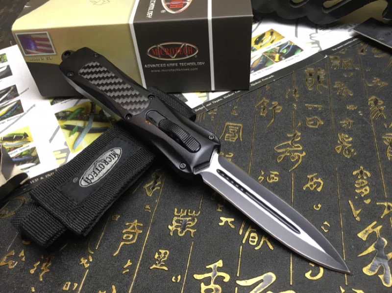 FB3502 wholesale and custom knife style