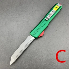FB3541 wholesale and custom knife style