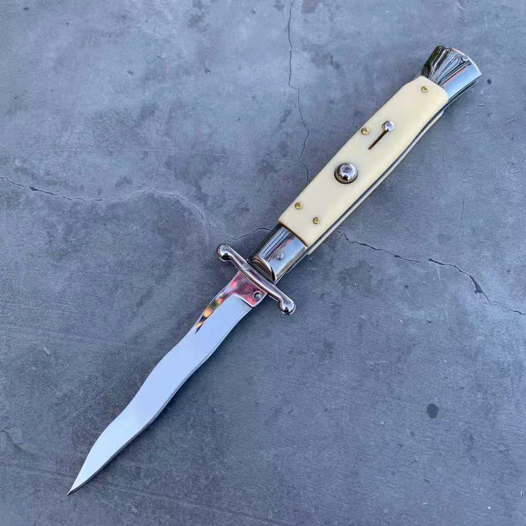 FB3564 wholesale and custom knife style