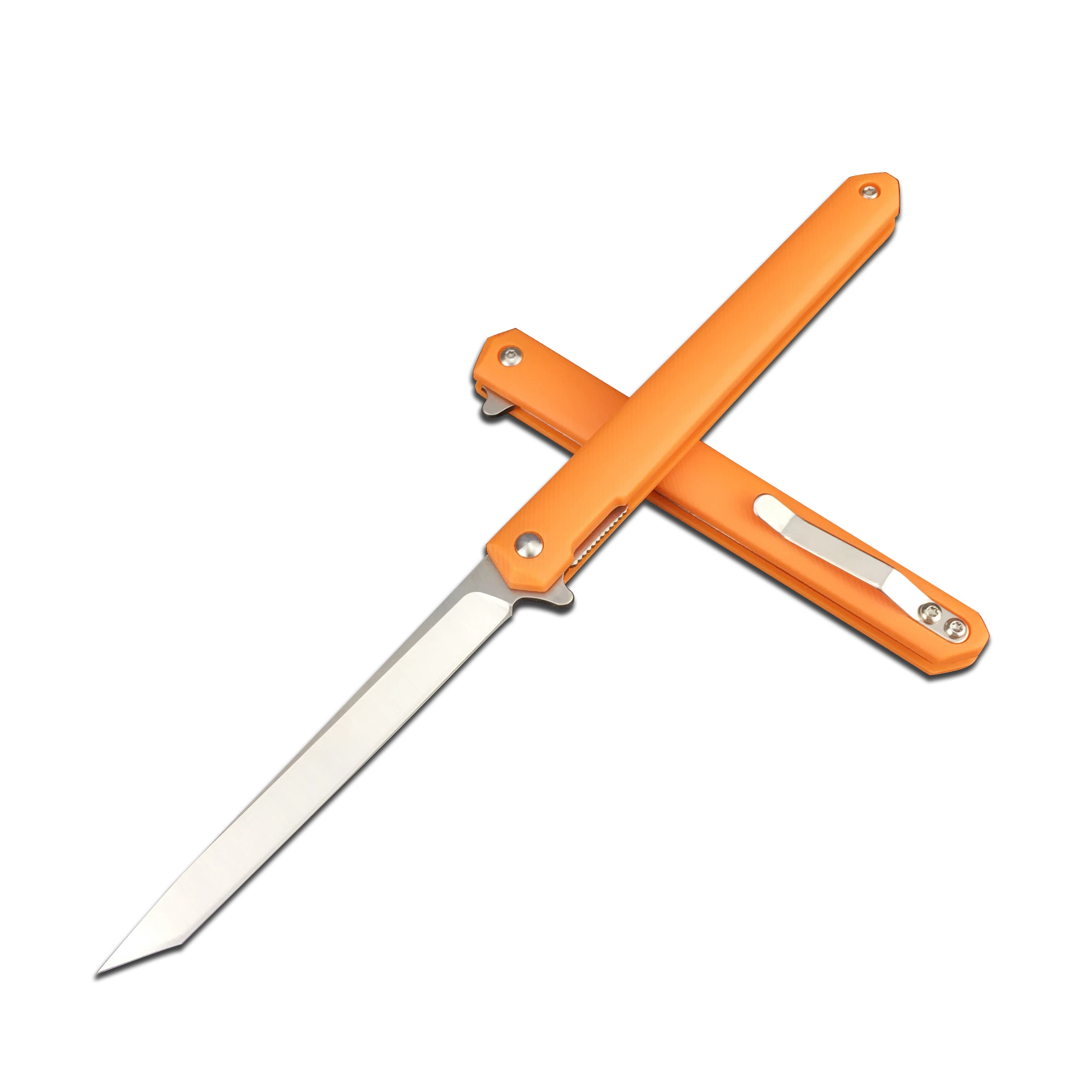 FB3582 wholesale and custom knife style