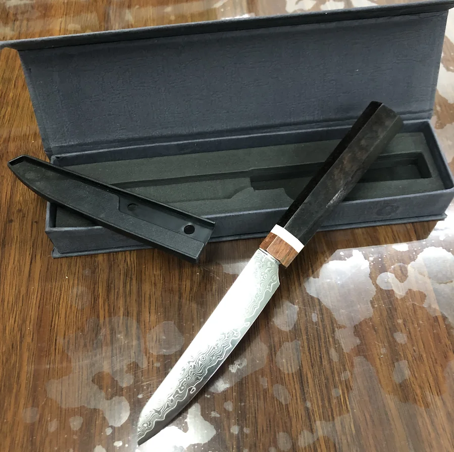 FB360 wholesale and custom knife style