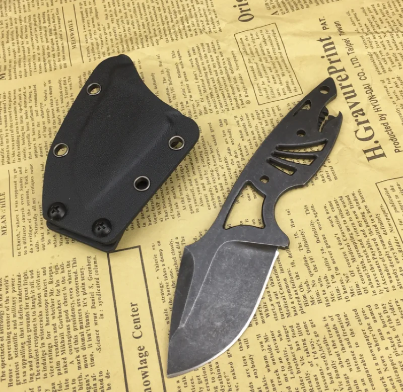 FB409 wholesale and custom knife style