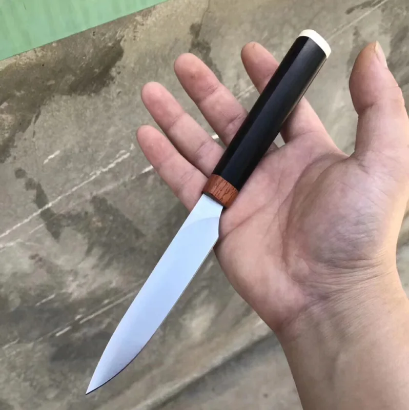 FB548 wholesale and custom knife style