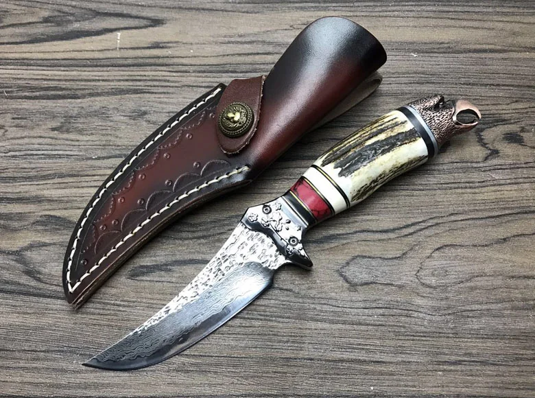 FB560 wholesale and custom knife style
