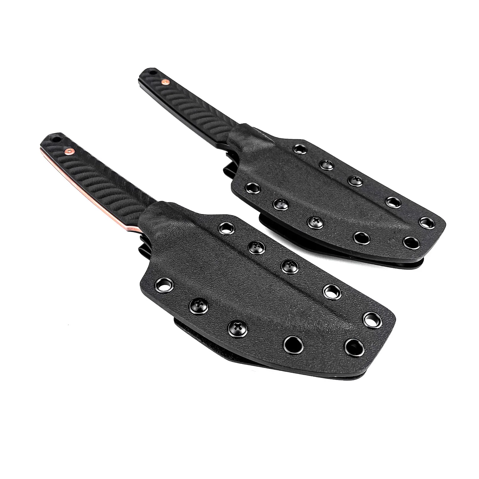 FB606 wholesale and custom knife style
