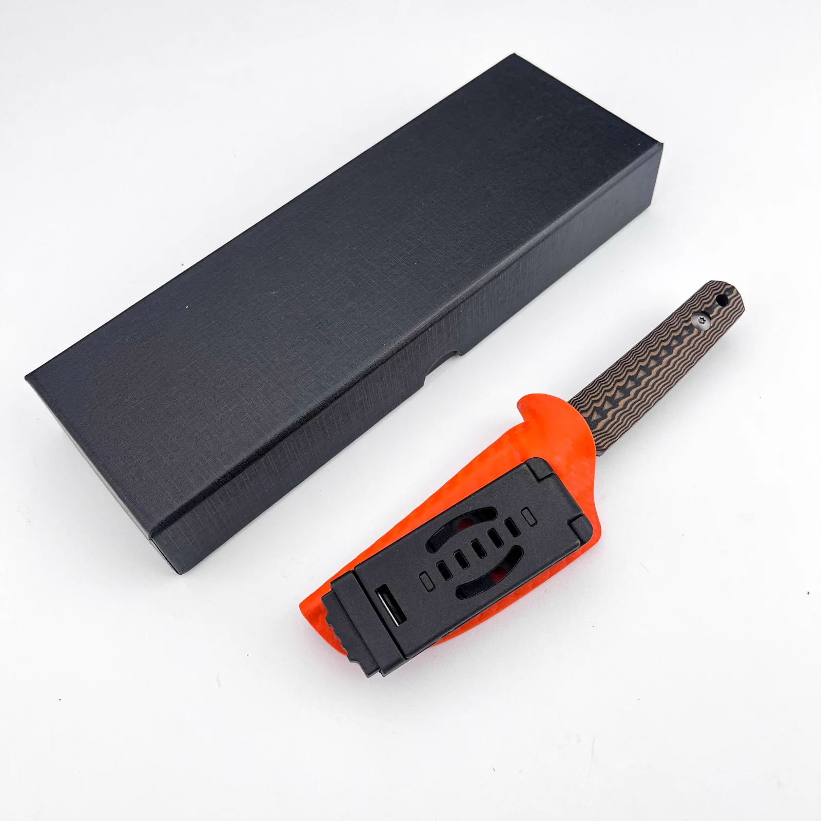 FB615 wholesale and custom knife style
