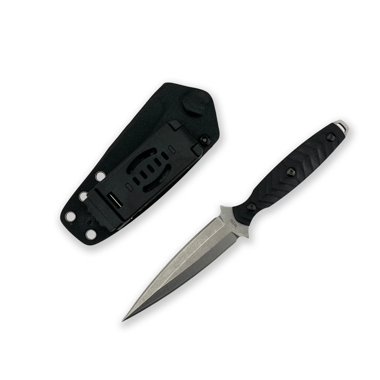 FB619 wholesale and custom knife style