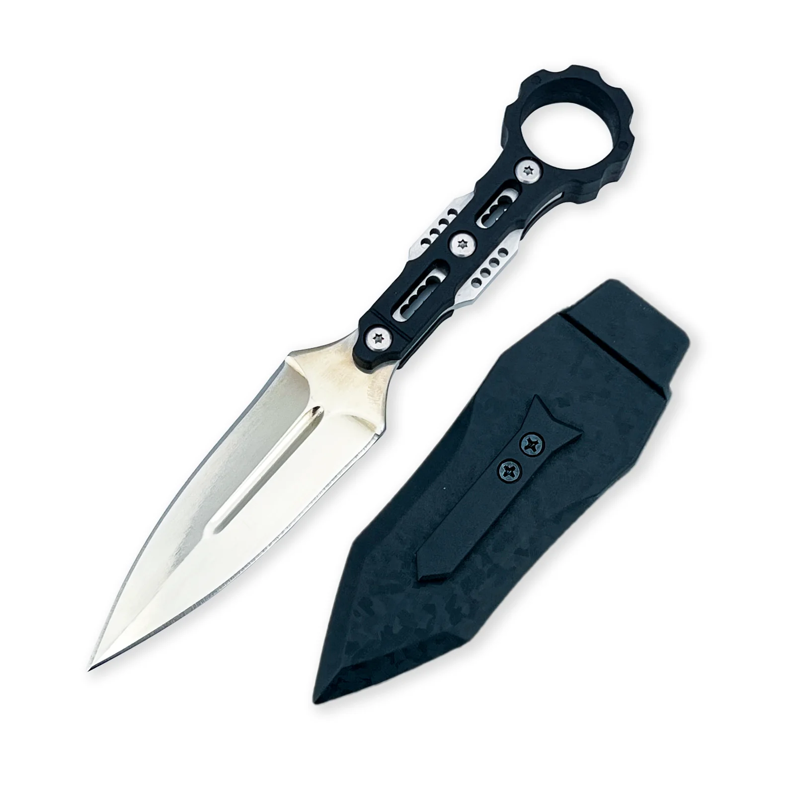 FB625 wholesale and custom knife style