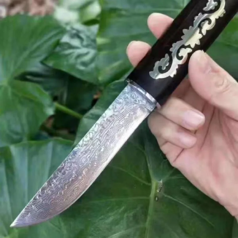 FB742 wholesale and custom knife style