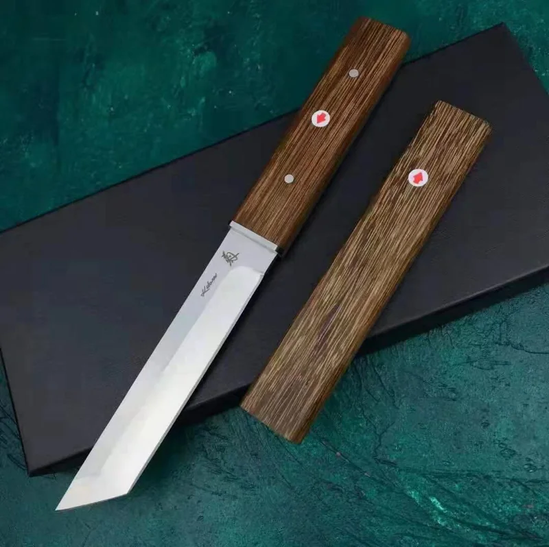 FB765 wholesale and custom knife style
