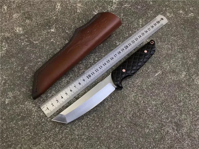 FB834 wholesale and custom knife style