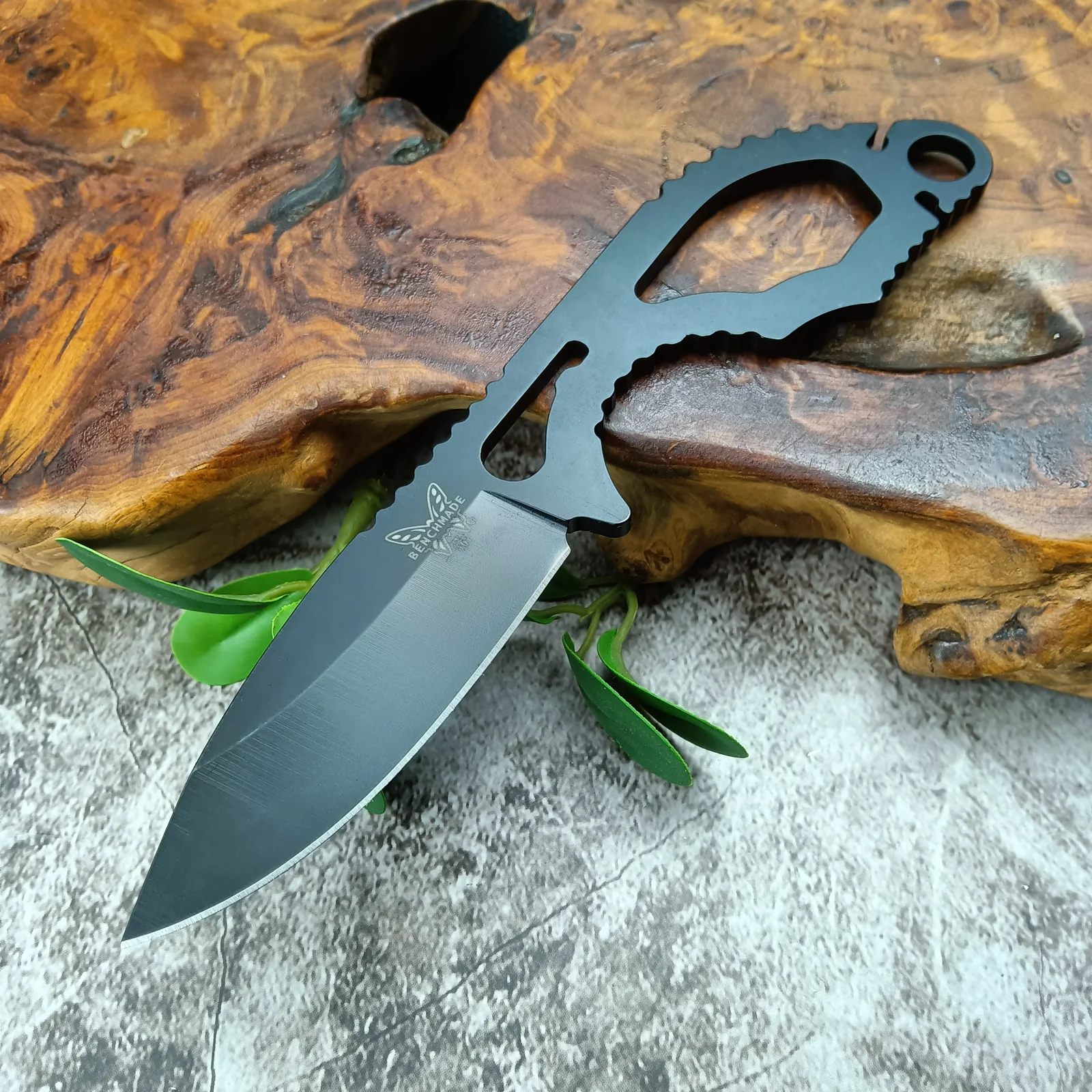 FB886 wholesale and custom knife style