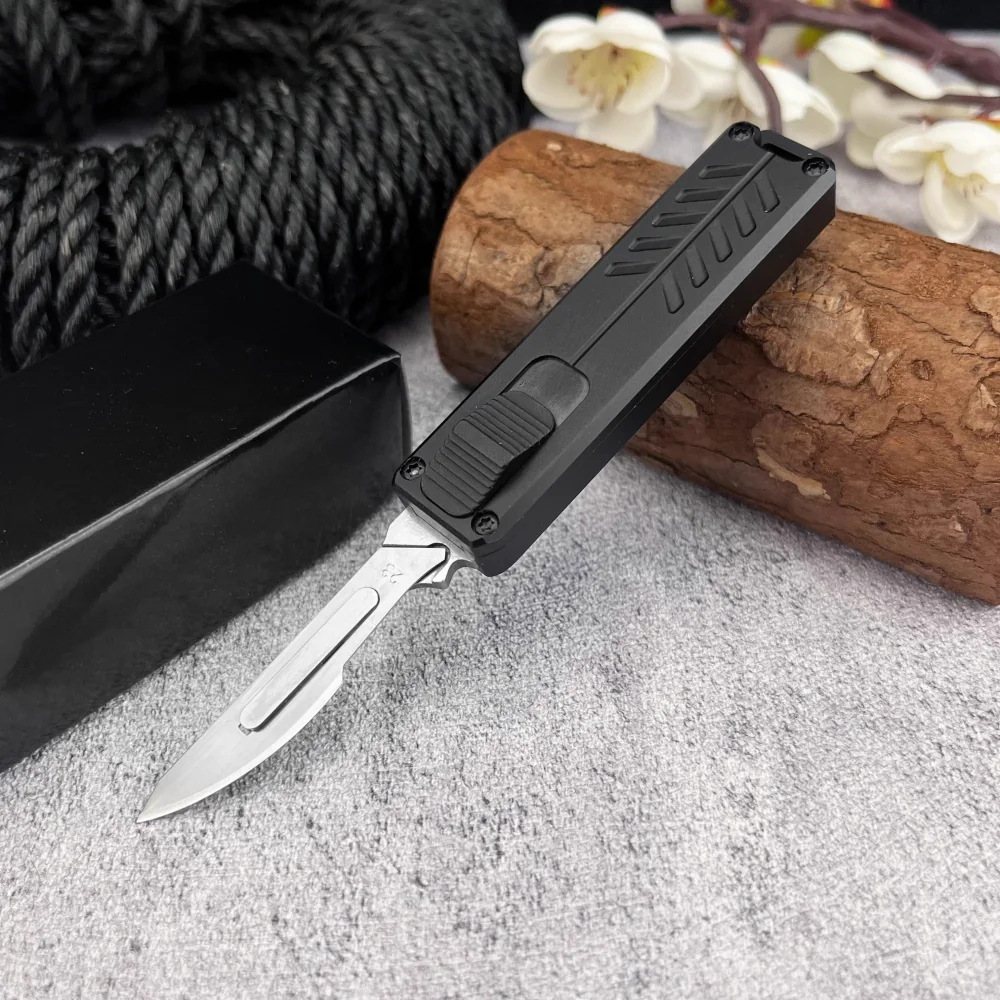 FB915 wholesale and custom knife style
