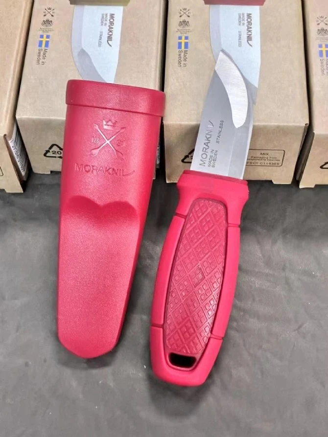 FB944 wholesale and custom knife style
