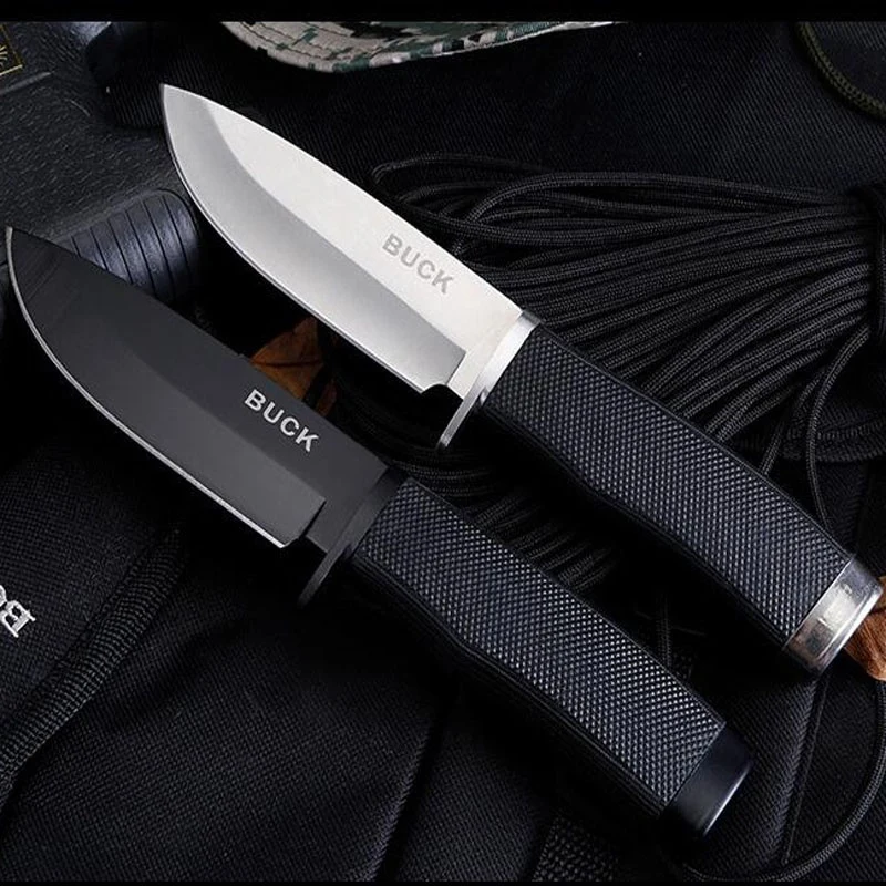 FB978 wholesale and custom knife style