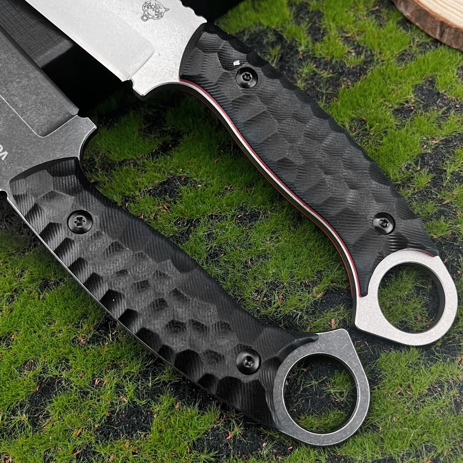FB981 wholesale and custom knife style