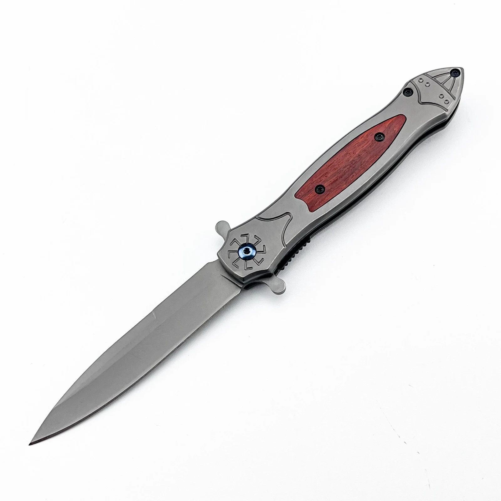 FB997 wholesale and custom knife style