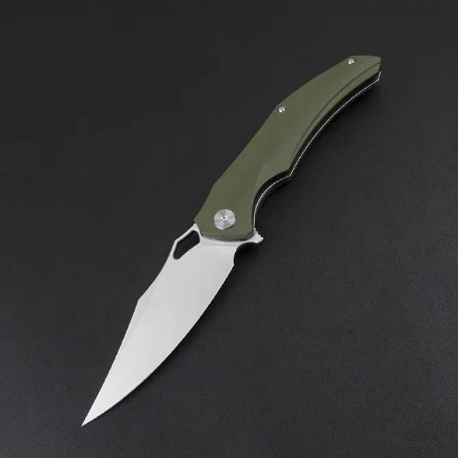 FL1031 wholesale and custom knife style