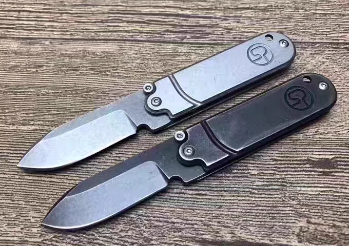 FL1038 wholesale and custom knife style